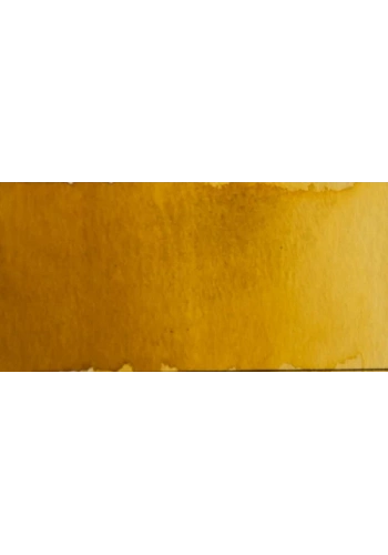 Talens Ecoline 30ml Yellow Ochre No:227