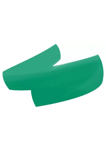 Talens Ecoline Brush Pen Forest Green 656