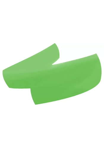 Talens Ecoline Brush Pen Light Green 601