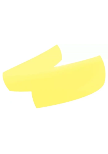 Talens Ecoline Brush Pen Light Yellow 201