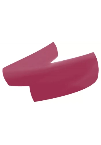 Talens Ecoline Brush Pen Red Brown 422