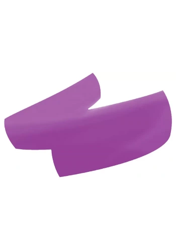 Talens Ecoline Brush Pen Red Violet 545