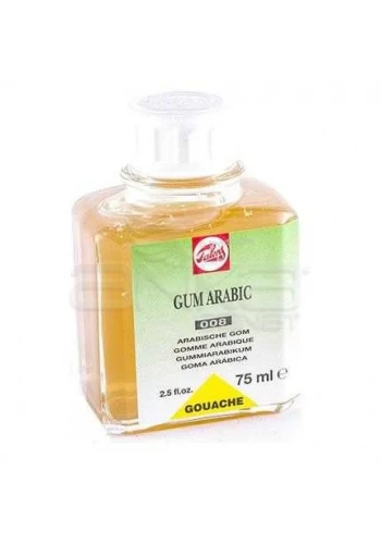 Talens Gum Arabic Arap Zamkı 75ml