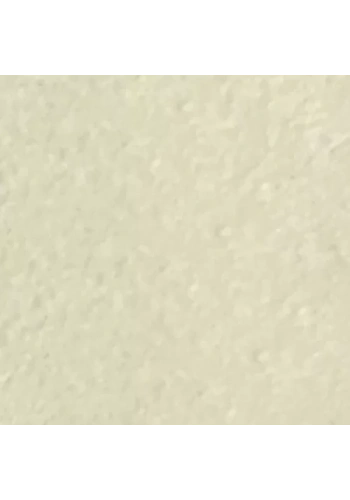 Cadence Premium Akrilik Boya 500ml 0362 Kese Kağıdı