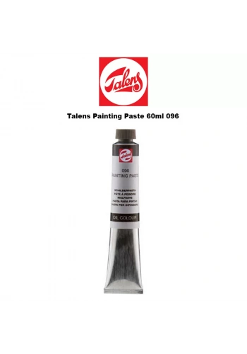 Talens Painting Paste 60ml 096