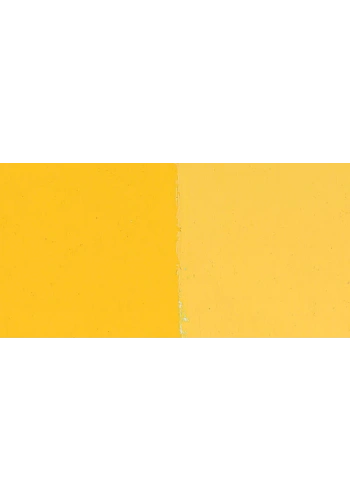 Talens Guaj Boya 16ml 200 Yellow