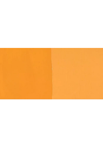 Talens Guaj Boya 16ml 202 Deep Yellow