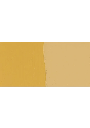 Talens Guaj Boya 16ml 227 Yellow Ochre