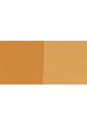 Talens Guaj Boya 16ml 234 Raw Sienna