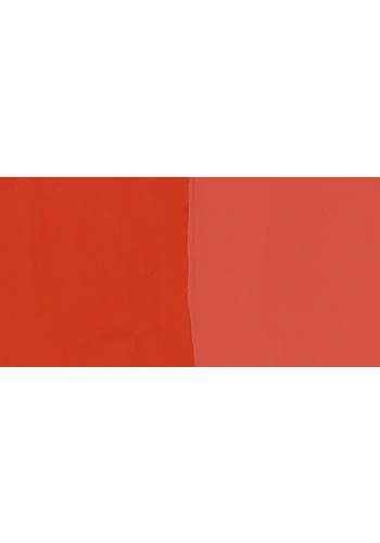 Talens Guaj Boya 16ml 311 Vermillon