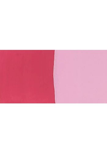 Talens Guaj Boya 16ml 357 Rose