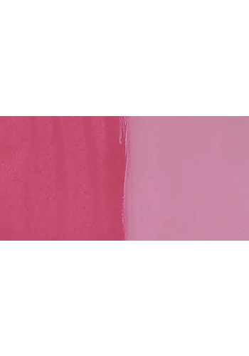 Talens Guaj Boya 16ml 362 Deep Rose