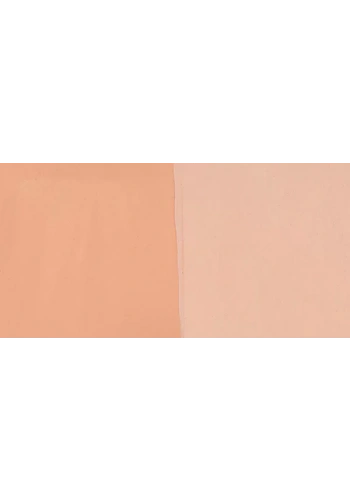 Talens Guaj Boya 16ml 274 Naples Yellow