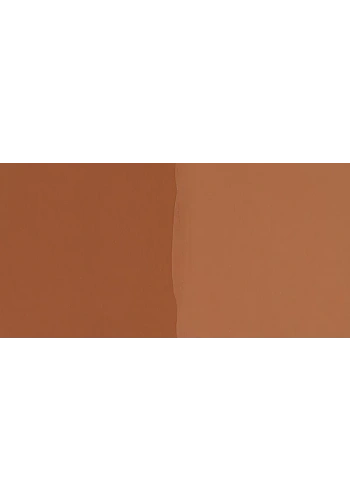 Talens Guaj Boya 16ml 401 Light Brown