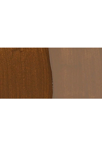 Talens Guaj Boya 16ml 409 Burnt Umber