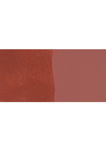 Talens Guaj Boya 16ml 411 Burnt Sienna