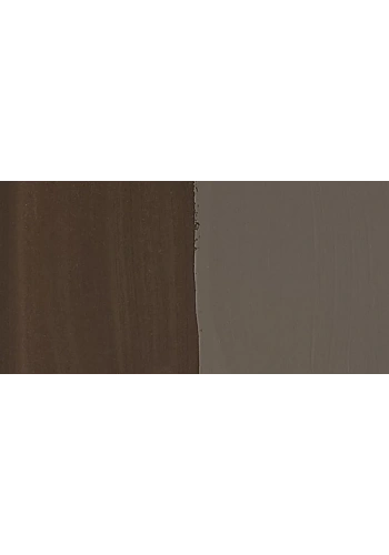 Talens Guaj Boya 16ml 416 Sepia