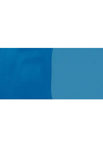 Talens Guaj Boya 16ml 501 Light Blue