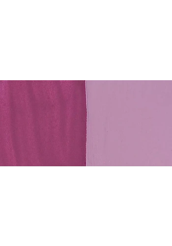 Talens Guaj Boya 16ml 545 Red Violett