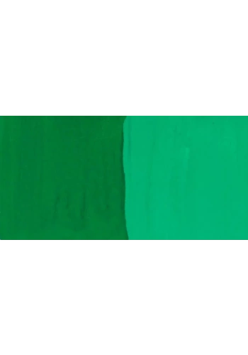 Talens Guaj Boya 16ml 602 Deep Green