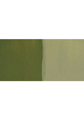 Talens Guaj Boya 16ml 620 Olive Green