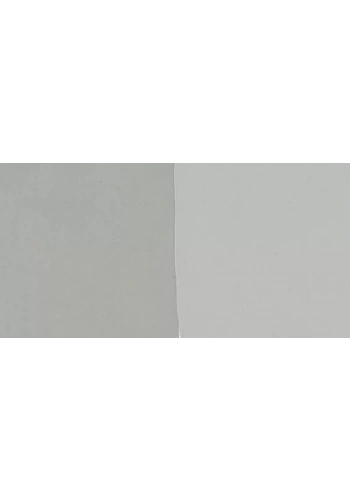 Talens Guaj Boya 16ml 717 Cold Grey