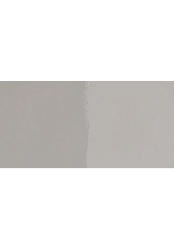 Talens Guaj Boya 16ml 718 Warm Grey