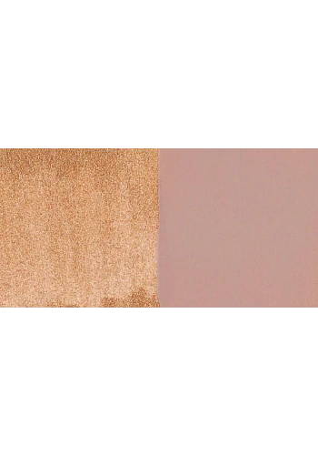 Talens Guaj Boya 16ml 811 Bronze