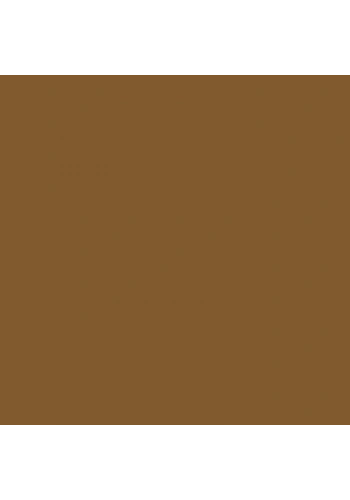 Talens Blockprint Linol Baskı Boyası 250ml Brown