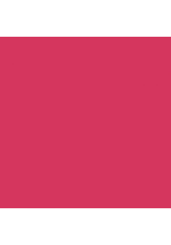 Talens Blockprint Linol Baskı Boyası 250ml Carmine