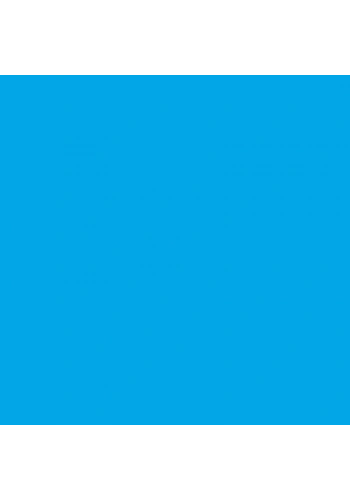 Talens Blockprint Linol Baskı Boyası 250ml Light Blue