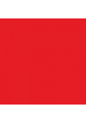 Talens Blockprint Linol Baskı Boyası 250ml Vermilion