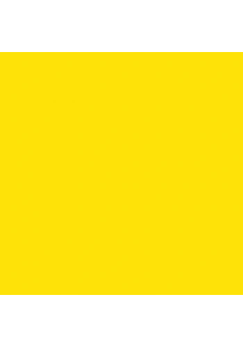 Talens Blockprint Linol Baskı Boyası 250ml Yellow