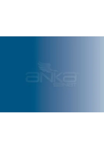 Daler Rowney Aquafine Tüp Sulu Boya 8ml 142 Phthalo Blue