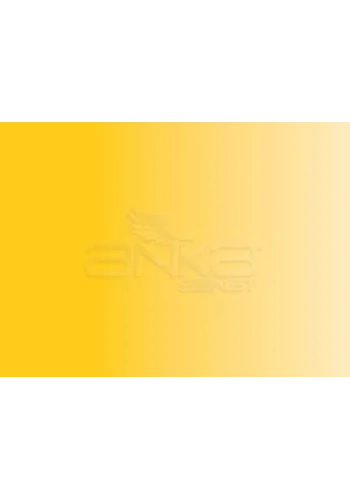 Daler Rowney Aquafine Tüp Sulu Boya 8ml 640 Gamboge Hue