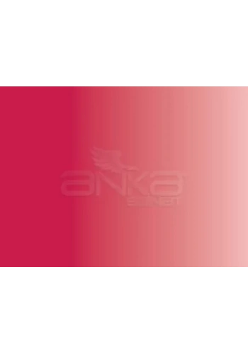 Daler Rowney Aquafine Tüp Sulu Boya 8ml 515 Alizarin Crimson Hue