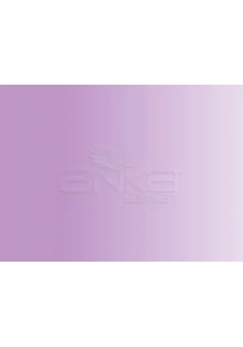 Daler Rowney Aquafine Tüp Sulu Boya 8ml 420 Ultramarine Pink