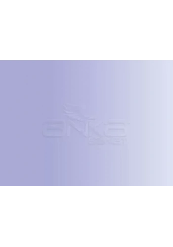 Daler Rowney Aquafine Tüp Sulu Boya 8ml 406 Cobalt Violet Hue