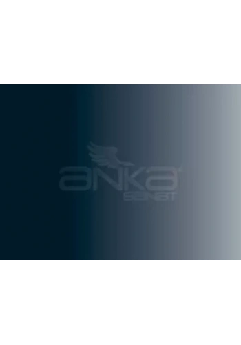 Daler Rowney Aquafine Tüp Sulu Boya 8ml 127 Indigo