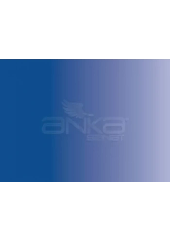 Daler Rowney Aquafine Tüp Sulu Boya 8ml 110 Cobalt Blue Hue