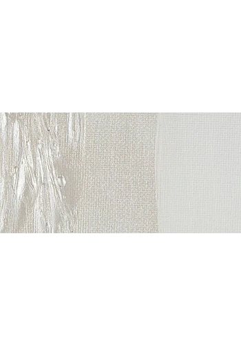 Daler Rowney Graduate Akrilik Boya 120ml Pearl White (020)