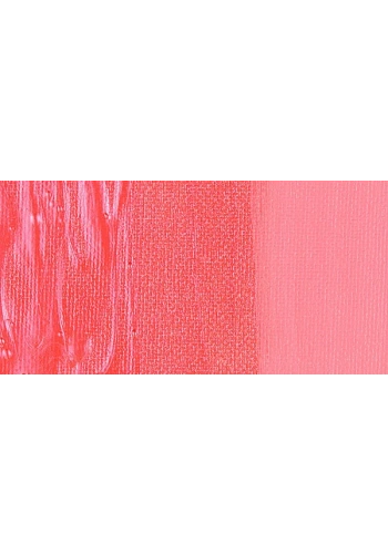 Daler Rowney Graduate Akrilik Boya 120ml Metallic Red (720)