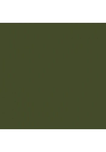 Zig Kurecolor Refill Ink Mürekkep 545 Olive Green 25ml