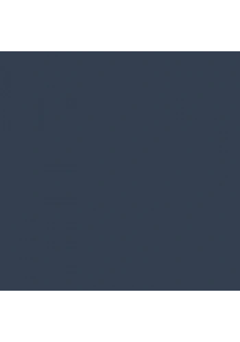 Zig Kurecolor Refill Ink Mürekkep 339 Peacock Blue 25ml