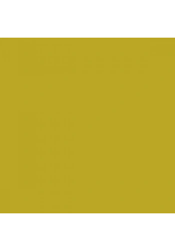 Tombow Dual Brush Pen Avocado 098