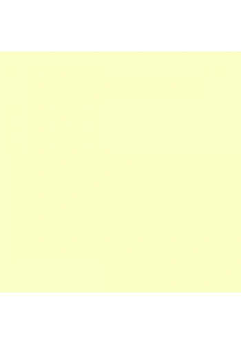 Tombow Dual Brush Pen Baby Yellow 090