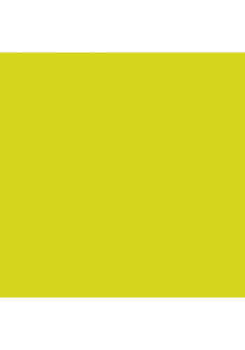 Tombow Dual Brush Pen Chartreuse 133