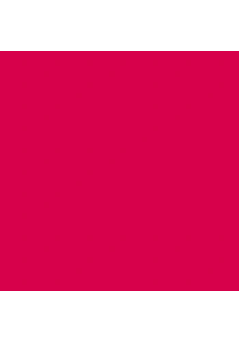 Tombow Dual Brush Pen Cherry 815