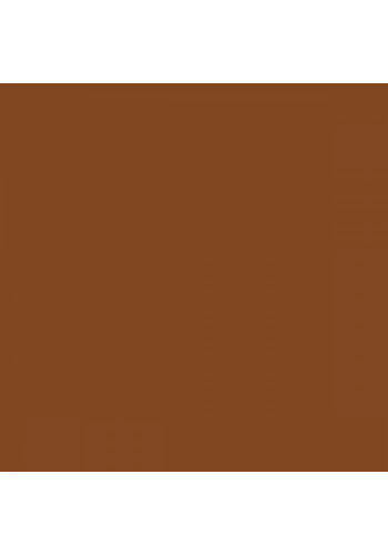 Tombow Dual Brush Pen Chocolate 969