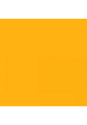 Tombow Dual Brush Pen Chrome Yellow 985